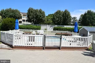 200 N Heron Dr, Ocean City, MD 21842 - Photo 25