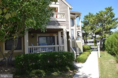 200 N Heron Drive #200055, Ocean City, MD 21842 - Photo 37