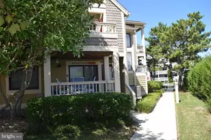 200 N Heron Dr, Ocean City, MD 21842 - Photo 37