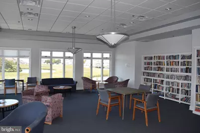 200 N Heron Drive #200055, Ocean City, MD 21842 - Photo 33