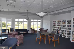 200 N Heron Dr, Ocean City, MD 21842 - Photo 33