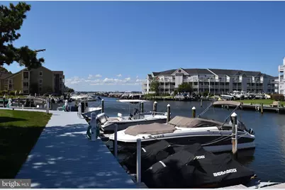 200 N Heron Drive #200055, Ocean City, MD 21842 - Photo 31