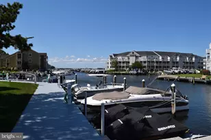 200 N Heron Dr, Ocean City, MD 21842 - Photo 31
