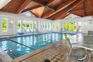200 N Heron Dr, Ocean City, MD 21842 - Photo 27
