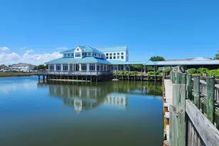 200 N Heron Dr, Ocean City, MD 21842 - Photo 3