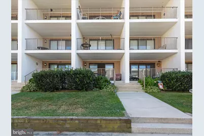 9 130th Street #106, Ocean City, MD 21842 - Photo 29
