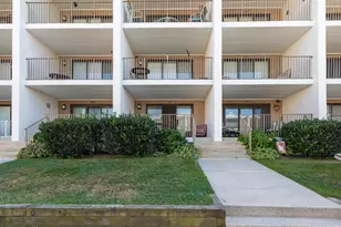 9 130th St, Ocean City, MD 21842 - Photo 29