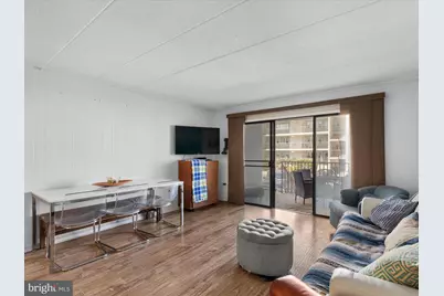 9 130th Street #106, Ocean City, MD 21842 - Photo 13