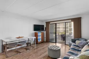 9 130th St, Ocean City, MD 21842 - Photo 13