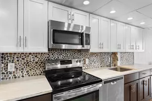 9 130th St, Ocean City, MD 21842 - Photo 5
