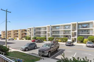 9 130th St, Ocean City, MD 21842 - Photo 35