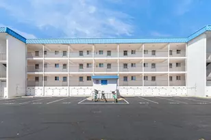 9 130th St, Ocean City, MD 21842 - Photo 39