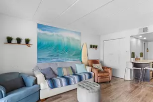 9 130th St, Ocean City, MD 21842 - Photo 15