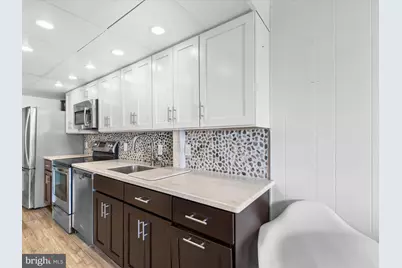 9 130th Street #106, Ocean City, MD 21842 - Photo 3