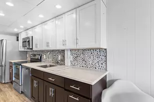 9 130th St, Ocean City, MD 21842 - Photo 3