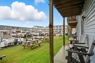 710 Bradley Rd, Ocean City, MD 21842 - Photo 29