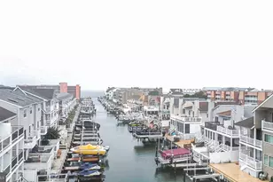 710 Bradley Rd, Ocean City, MD 21842 - Photo 39