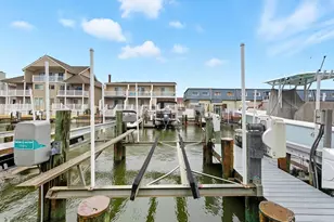 710 Bradley Rd, Ocean City, MD 21842 - Photo 35