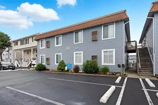 710 Bradley Rd, Ocean City, MD 21842 - Photo 37