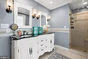 6226 Knoll Hill Dr, Berlin, MD 21811 - Photo 37