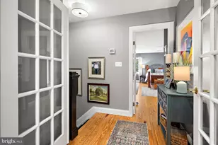 6226 Knoll Hill Dr, Berlin, MD 21811 - Photo 27