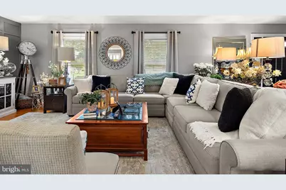 6226 Knoll Hill Drive, Berlin, MD 21811 - Photo 13