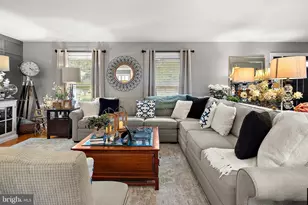 6226 Knoll Hill Dr, Berlin, MD 21811 - Photo 13