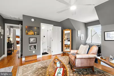 6226 Knoll Hill Drive, Berlin, MD 21811 - Photo 39