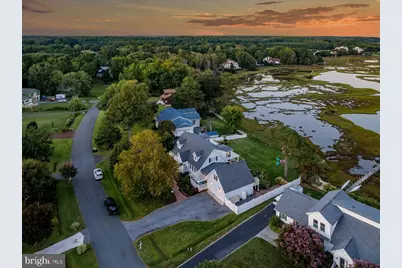 6226 Knoll Hill Drive, Berlin, MD 21811 - Photo 97