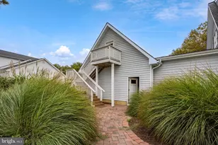 6226 Knoll Hill Dr, Berlin, MD 21811 - Photo 67