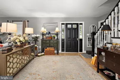 6226 Knoll Hill Drive, Berlin, MD 21811 - Photo 11