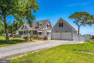 6226 Knoll Hill Dr, Berlin, MD 21811 - Photo 69