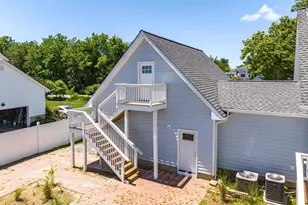 6226 Knoll Hill Dr, Berlin, MD 21811 - Photo 79