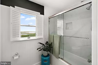 6226 Knoll Hill Drive, Berlin, MD 21811 - Photo 41