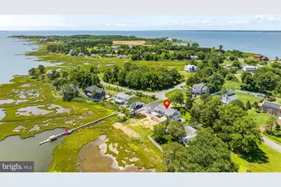 6226 Knoll Hill Drive, Berlin, MD 21811 - Photo 81