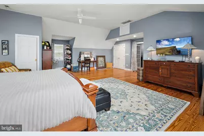 6226 Knoll Hill Drive, Berlin, MD 21811 - Photo 31