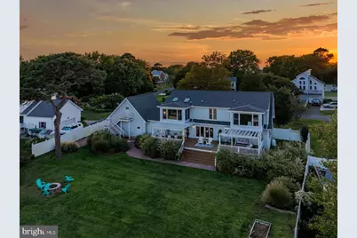 6226 Knoll Hill Drive, Berlin, MD 21811 - Photo 101