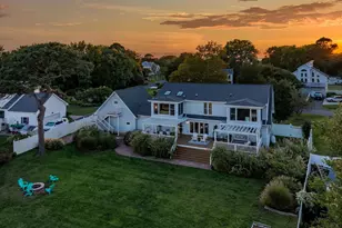 6226 Knoll Hill Dr, Berlin, MD 21811 - Photo 101