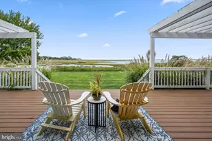 6226 Knoll Hill Dr, Berlin, MD 21811 - Photo 55