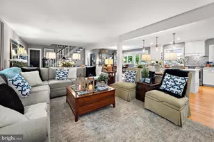 6226 Knoll Hill Dr, Berlin, MD 21811 - Photo 15