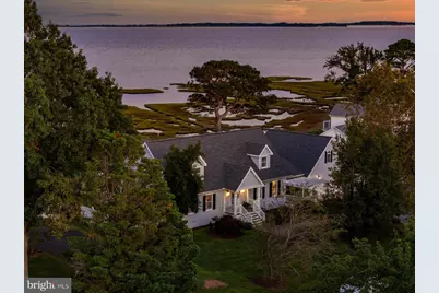 6226 Knoll Hill Drive, Berlin, MD 21811 - Photo 105