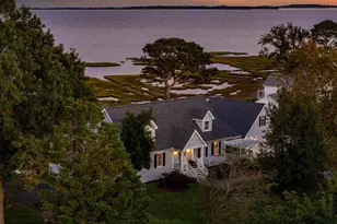 6226 Knoll Hill Dr, Berlin, MD 21811 - Photo 105