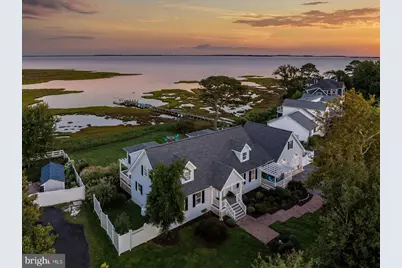 6226 Knoll Hill Drive, Berlin, MD 21811 - Photo 95