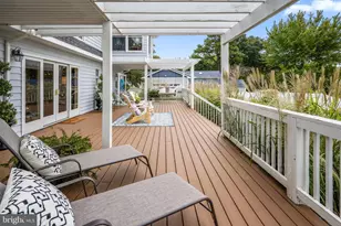 6226 Knoll Hill Dr, Berlin, MD 21811 - Photo 59