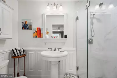 6226 Knoll Hill Drive, Berlin, MD 21811 - Photo 25