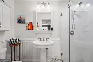 6226 Knoll Hill Dr, Berlin, MD 21811 - Photo 25