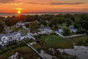 6226 Knoll Hill Dr, Berlin, MD 21811 - Photo 89