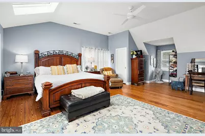 6226 Knoll Hill Drive, Berlin, MD 21811 - Photo 29