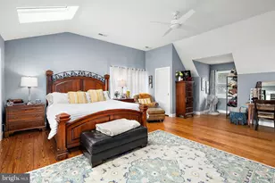 6226 Knoll Hill Dr, Berlin, MD 21811 - Photo 29