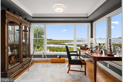 6226 Knoll Hill Drive, Berlin, MD 21811 - Photo 53